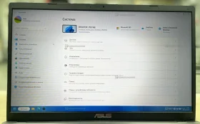 Ноутбук Asus M509DA-BQ608