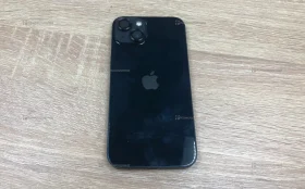 Apple iPhone 13 4/128 ГБ