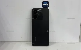 Realme Note 60x 3/64 ГБ