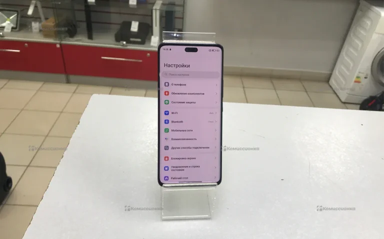 Xiaomi 13 Lite 8/256Gb