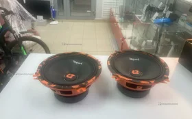 Купить Колонки Barracuda 130 б/у , в Копейск Цена:1290рублей