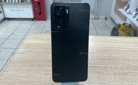 Купить Oppo A57s 4/64 ГБ б/у , в Москва и область Цена:4500рублей