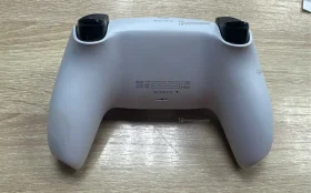 Купить Sony джойстик ps5 б/у , в Москва и область Цена:3500рублей