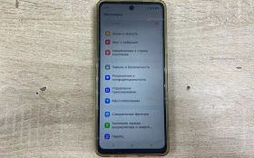 Tecno Pova 6 neo 8/256 ГБ