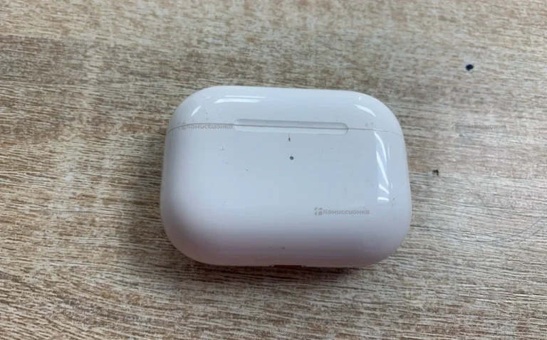 Наушники  AirPods Pro 2