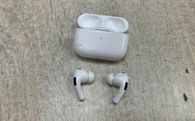 Наушники AirPods Pro Tupe-c