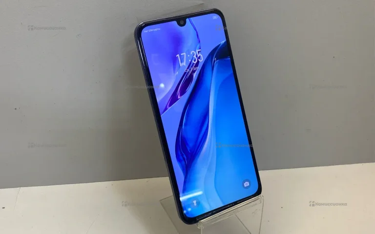 Infinix Note 30i 8/256 ГБ