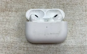 Наушники  Apple AirPods Pro 2 typeC