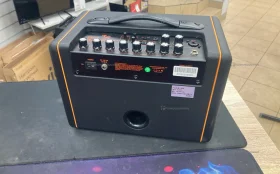 Купить Колонка Joyo AC-20S б/у , в Набережные Челны Цена:3900рублей