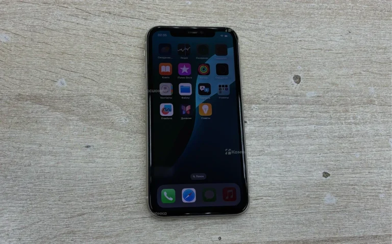 Apple iPhone 11 128Gb