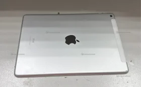 Планшет Apple iPad 9 2021 64GB