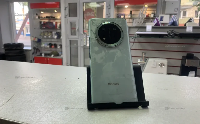 Honor x9c 12 / 256Gb