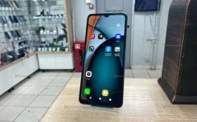 Купить Xiaomi Redmi A3 4/64 ГБ б/у , в Москва и область Цена:3900рублей