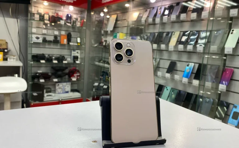 Realme реплика c53.