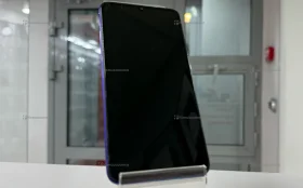Купить Vivo V17 8/128 ГБ б/у , в Челябинск Цена:3500рублей