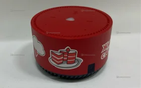 Купить Яндекс станция Лайт б/у , в Тюмень Цена:1990рублей