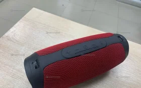 Колонка Урал