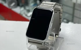 Часы  Samsung galaxy fit 3