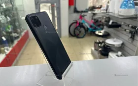 Купить Realme C21Y 4/64 ГБ б/у , в Челябинск Цена:3500рублей