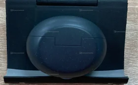 Наушники  Huawei T0014L