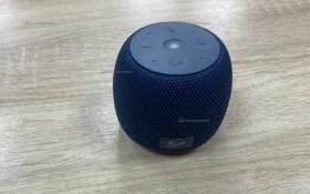 Колонка  fiero умная колонка