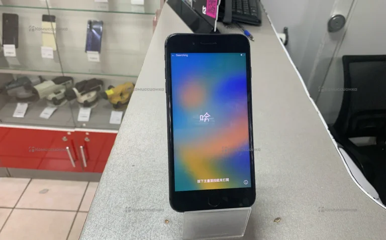 Apple iPhone 7plus 64Gb