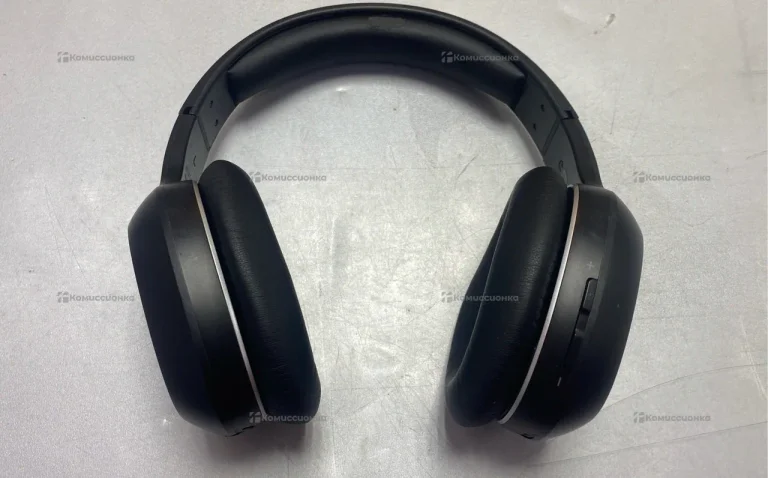 Наушники  edifer w800bt plus