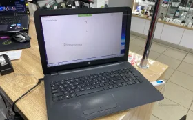 Купить Ноутбук hp 250 б/у , в Кинель Цена:7500рублей