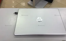 Купить Ноутбук  Hp laptop 15s-fq2111 б/у , в Тольятти Цена:17900рублей