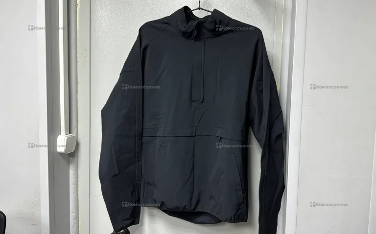 Куртка Reebok XS