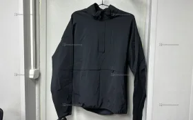 Купить Куртка Reebok XS б/у , в Москва и область Цена:6500рублей