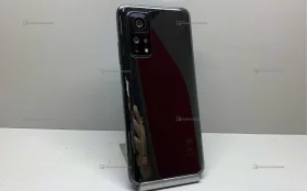 Xiaomi Mi 10T Pro 8/256 ГБ