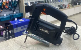 Купить Электролобзик Sparta 94808 б/у , в Казань Цена:500рублей