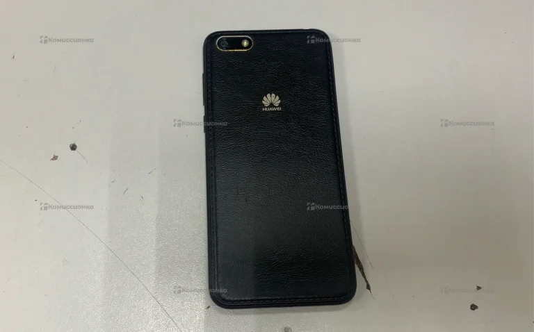 Huawei DRA-LX5 16Gb