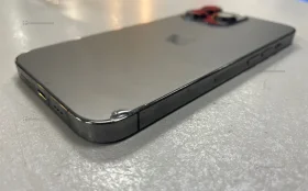 Apple iPhone 13 Pro 6/128 ГБ