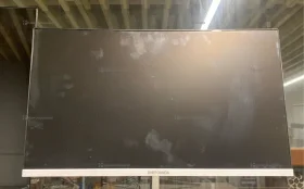 Купить Монитор DHEFOUND 24 б/у , в Зеленодольск Цена:5900рублей