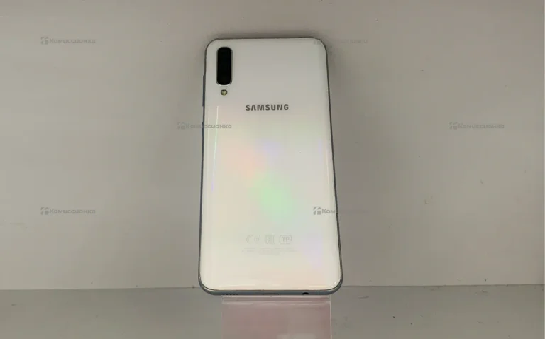 Samsung Galaxy A50 4/64Gb