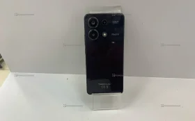 Xiaomi Redmi Note 13 8/128 ГБ