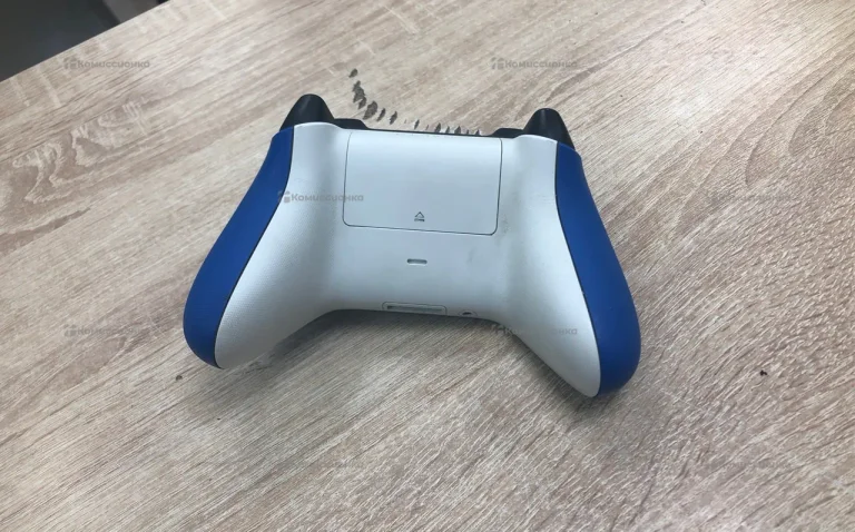 Геймпад для Xbox Series  X/S One