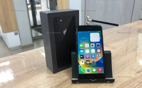 Apple iPhone 8 3/64 ГБ