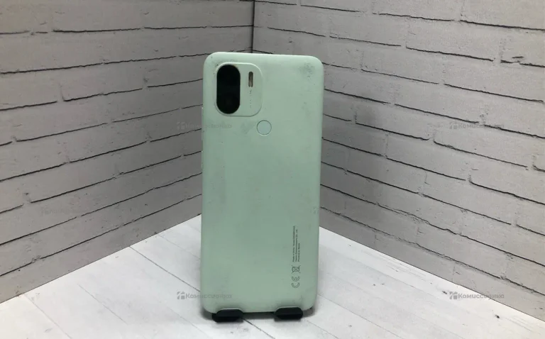 Xiaomi Redmi A2+ 3/64 ГБ