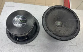 Купить Колонки Apocalypse AP-M61SE б/у , в Саратов Цена:3200рублей