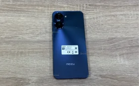 Meizu Note 21 4/64 ГБ