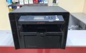 Купить Canon i-SENSYS MF4410 б/у , в Энгельс Цена:3900рублей