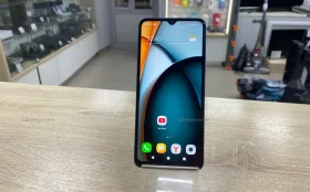 Xiaomi Redmi A3 4/128gb