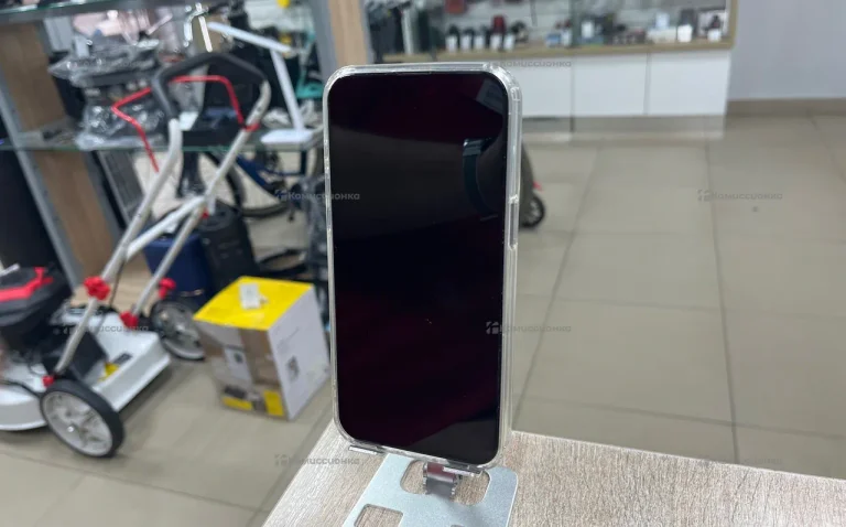 Apple iPhone 15 pro max 512Gb