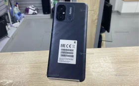 Xiaomi Redmi 12C 4/64Gb