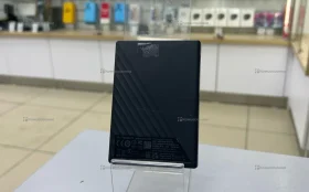 Купить Жесткий диск  внешний WD 2Tb б/у , в Саратов Цена:3900рублей
