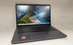 Ноутбук Lenovo ideaPad 3 14itl6