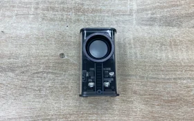 Купить Колонка  remax б/у , в Москва и область Цена:390рублей